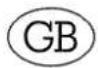 GAGGENAU EB945 - Features - 1