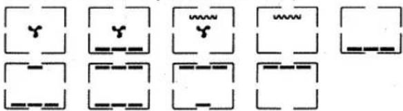 GAGGENAU EB 388210 - Broche (accessoire) - 1