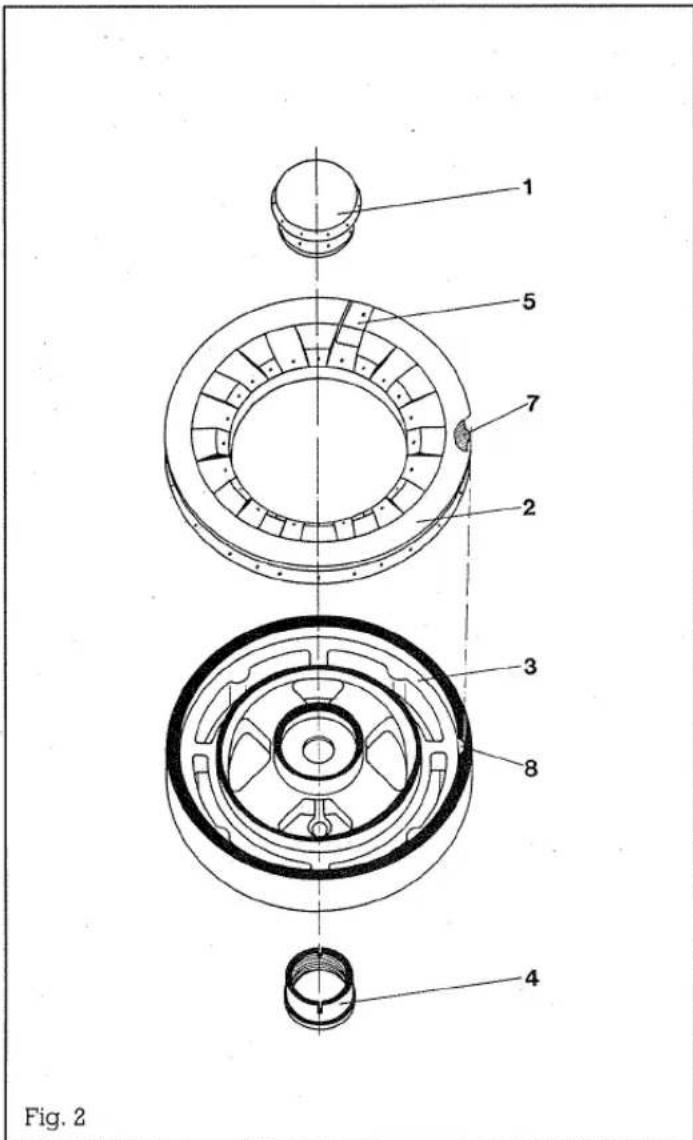 1 5 7 2 3 8 4 Fig. 2