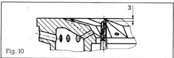 Fig. 10 3
