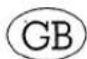 GAGGENAU CK 494 115 - 1