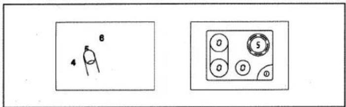6 4 5 0 5 0 0 0