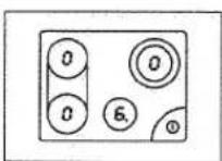GAGGENAU CK 474 114 - Minuterie - 4