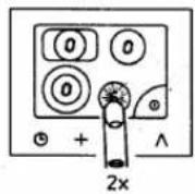 GAGGENAU CK 171 114 - Utilisation - 5