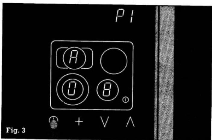 P1 A B C D E F G + V A Fig. 3