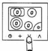 GAGGENAU CK 171 114 - Utilisation - 12