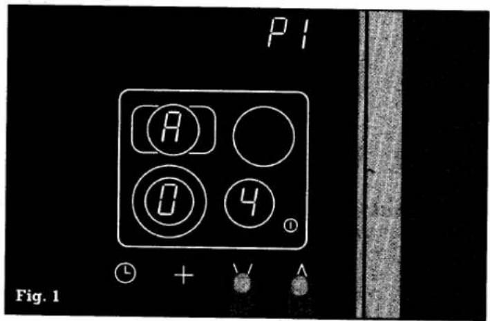 P1 A B C D 4 Fig. 1