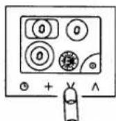 GAGGENAU CK 171 114 - Utilisation - 11
