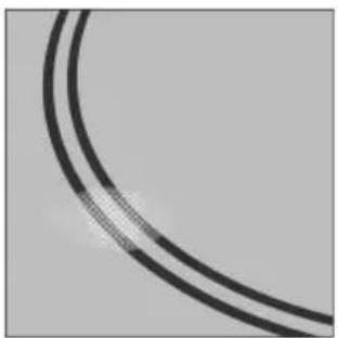 GAGGENAU CI 261 110 - Scratches - 1
