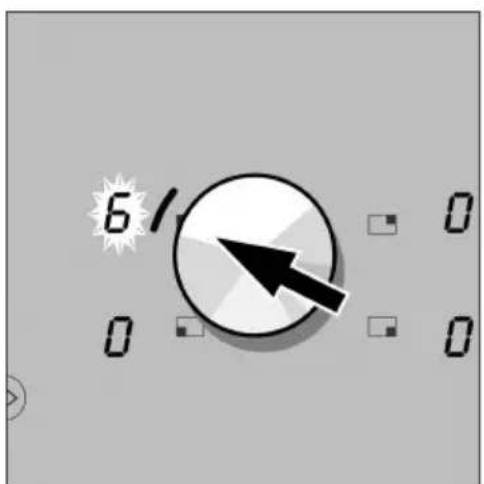 6 0 0 0