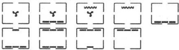 GAGGENAU EB 385-110 - Broche (accessoire) - 1
