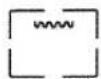 GAGGENAU EB 385-110 - Grillade - 2