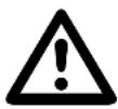 GAGGENAU CI 481-110 - Powercable - 1