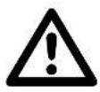 GAGGENAU CI 481-110 - Thisishowto deactivateit - 1