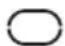 GAGGENAU CI 482-100 - Extendedcookingzone - 2