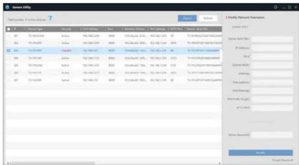 Gaze Utility Total Number of user accounts 7 Form1 Address Address Type Address Find Address Name Summary Address Find Address POST Date Show Date Date Address Address Address Address Address Address Address Address Address Address Address Address Address Address Address Address Address Address Addr…