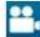 TRENDNET TV-IP317PI - Zoom - 1