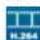 TRENDNET TV-IP317PI - Recording - 1