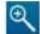 TRENDNET TV-IP317PI - Snapshot - 1