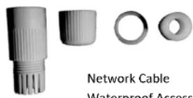 TRENDNET TV-IP316PI - Complimentary Apps - 3