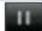 TRENDNET TV-IP316PI - Playback - 3