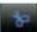 TRENDNET TV-IP316PI - Slice images from video playback - 6
