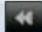 TRENDNET TV-IP316PI - Playback - 6