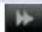TRENDNET TV-IP319PI - Playback - 5