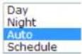 TRENDNET TV-IP319PI - Display Settings - 3