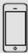 TP-LINK NC260 - Системен LED - 2
