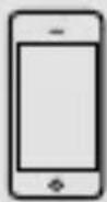 TP-LINK NC260 - LED Sistem - 2