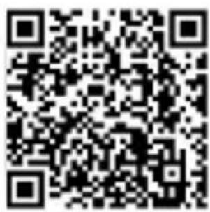 QR code image containing encoded data, no visible human-readable text.