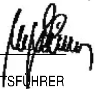 Miyakum TSFUHRER