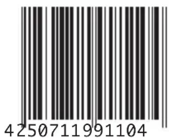 4250711991104