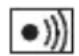 AUDIOLINE PMR 16 - Transmit ringing tone - 1