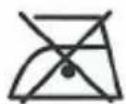 Xomax XM-LD01 - WARNUNG - 4