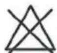Xomax XM-LD01 - WARNUNG - 5