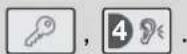 FRIEDLAND SA5 - Notes: - 4