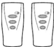 FRIEDLAND SA5 - EXTENDING YOUR ALARM SYSTEM - 3