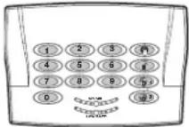 FRIEDLAND SA5 - EXTENDING YOUR ALARM SYSTEM - 5