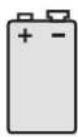 FRIEDLAND SA5 - Also included: - 2