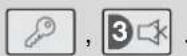 FRIEDLAND SA5 - Notes: - 3