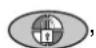 FRIEDLAND SA5 - PART ARMING THE SYSTEM: PART-ARM 2 - 1
