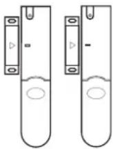 FRIEDLAND SA5 - EXTENDING YOUR ALARM SYSTEM - 4
