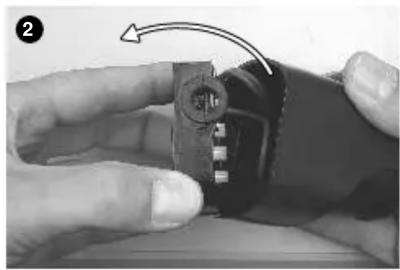 ELRO ES34 - SERIES - 2