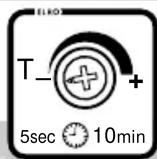 ELRO ES34 - SERIES - 6