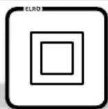 ELRO ES34 - SERIES - 4