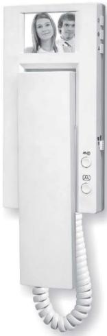 ELRO VD62 - VD60 serie - 1