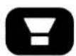 BELGACOM Ravel Executive - Ingeval uzelf opbelt : - 3