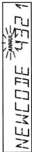 NEWCODE 4321